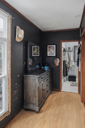 $248,000 | 6120 Benjestown Road, Memphis, TN 38127