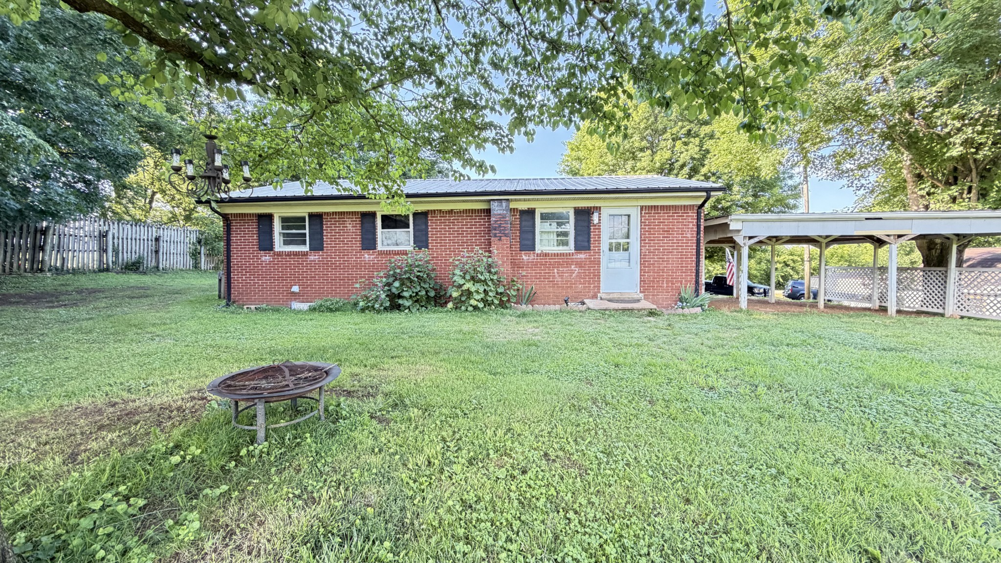 1260 Eaton Road Sparta, TN 38583 - Photo 29 of 50