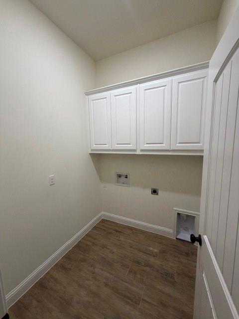 882 Eagles Way Springtown, TX 76082 - Photo 10 of 20 Gallery Image 10