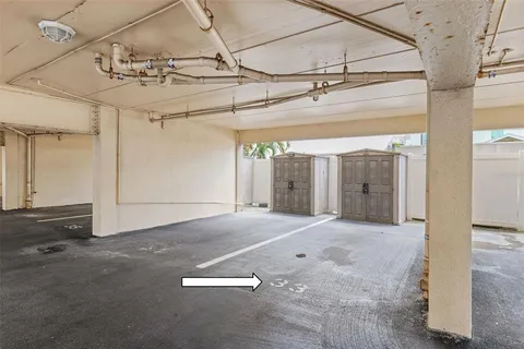 $449,000 | 10265 Gulf Boulevard, Unit A301, St. Petersburg, FL 33706