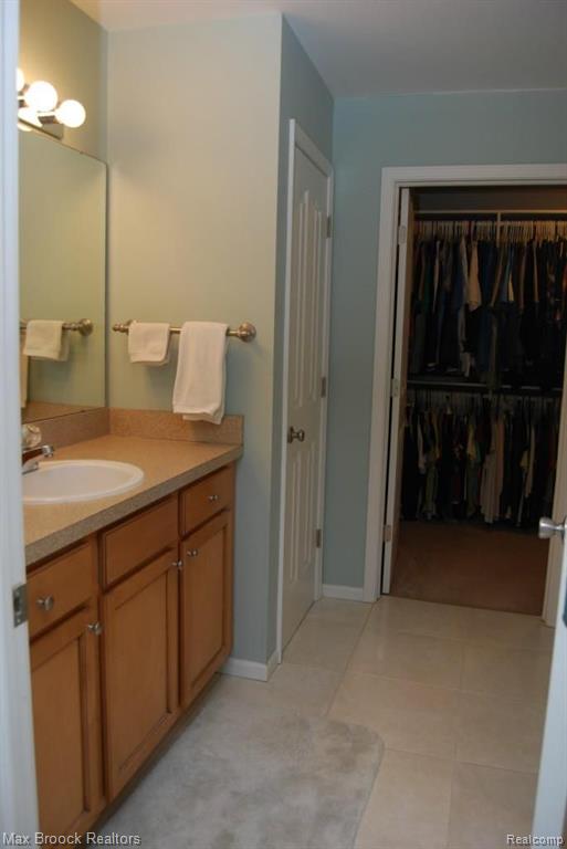 3915 Cone Avenue Rochester Hills, MI 48309 - Photo 36 of 40