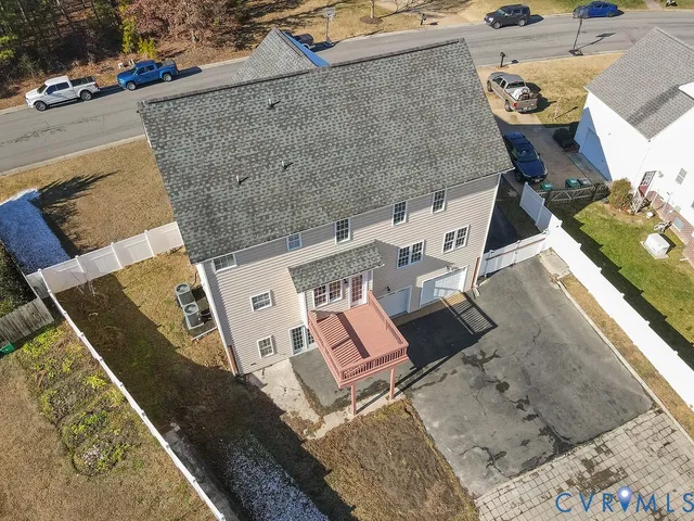 $710,000 | 8713 Eli Place, Glen Allen, VA 23060