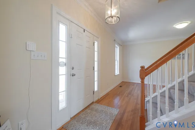 $710,000 | 8713 Eli Place, Glen Allen, VA 23060