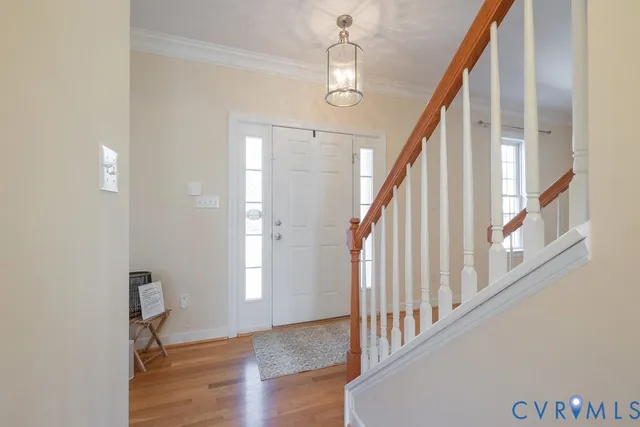 $710,000 | 8713 Eli Place, Glen Allen, VA 23060