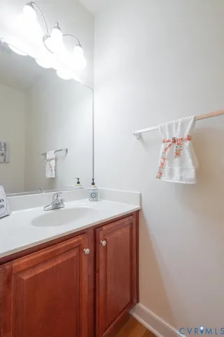 $700,000 | 8713 Eli Place, Glen Allen, VA 23060