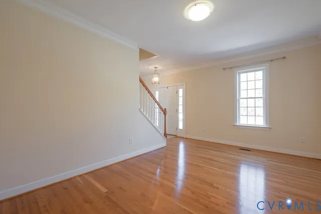 $710,000 | 8713 Eli Place, Glen Allen, VA 23060