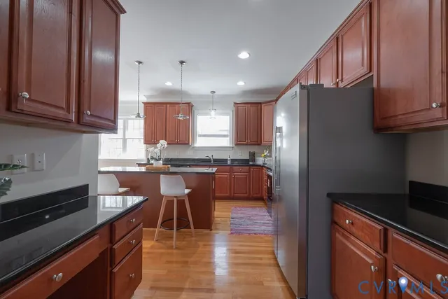 $710,000 | 8713 Eli Place, Glen Allen, VA 23060