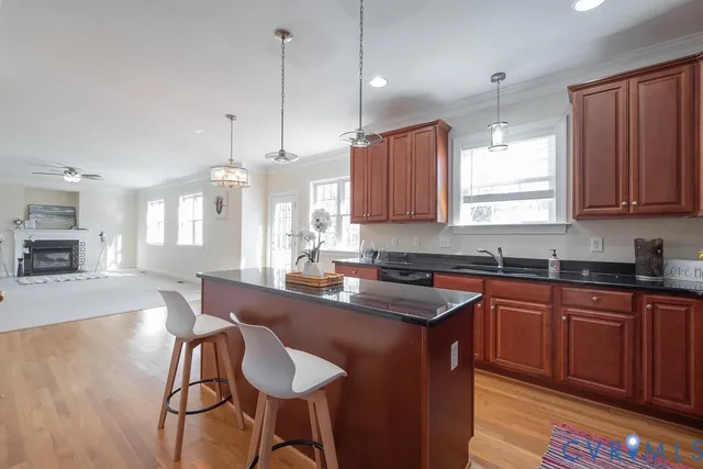 $710,000 | 8713 Eli Place, Glen Allen, VA 23060