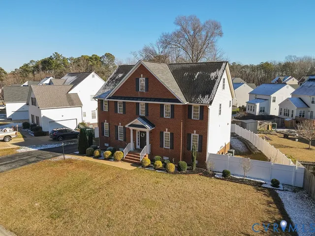 $710,000 | 8713 Eli Place, Glen Allen, VA 23060