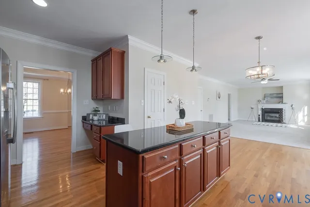 $710,000 | 8713 Eli Place, Glen Allen, VA 23060