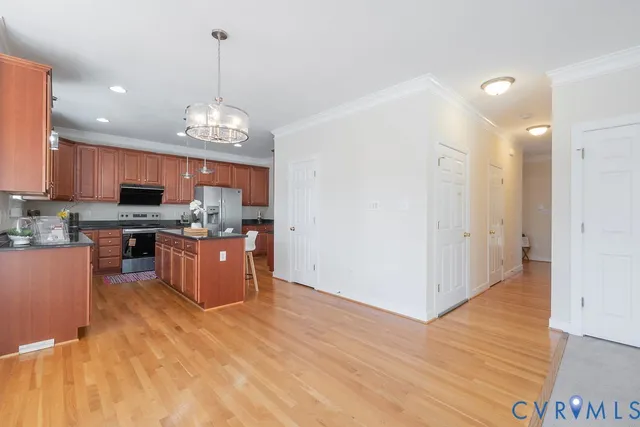 $710,000 | 8713 Eli Place, Glen Allen, VA 23060