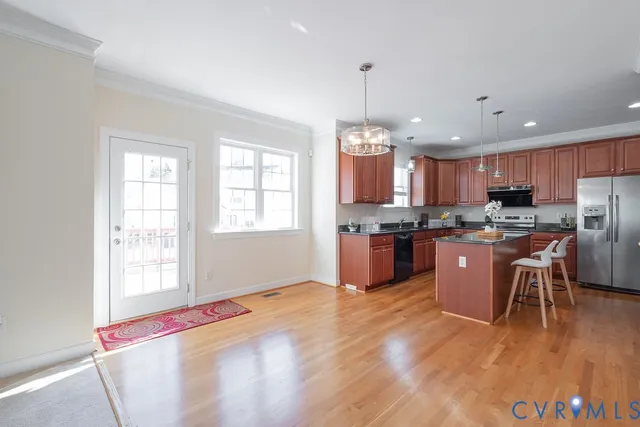 $710,000 | 8713 Eli Place, Glen Allen, VA 23060