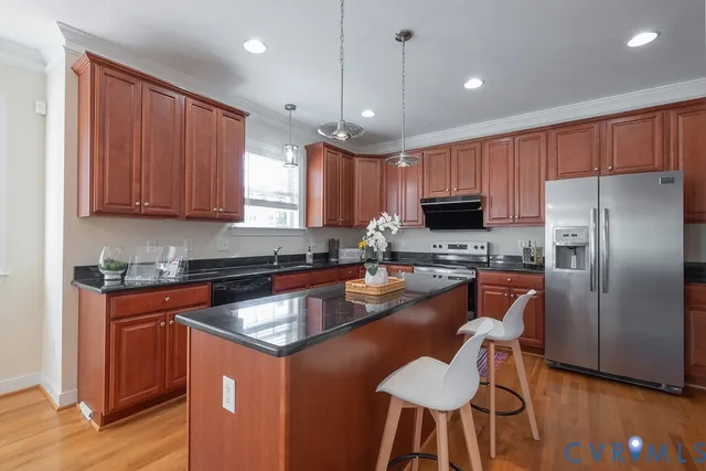 $710,000 | 8713 Eli Place, Glen Allen, VA 23060