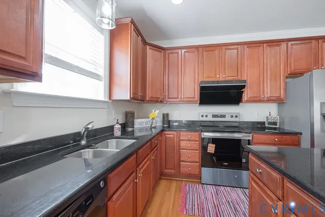 $710,000 | 8713 Eli Place, Glen Allen, VA 23060