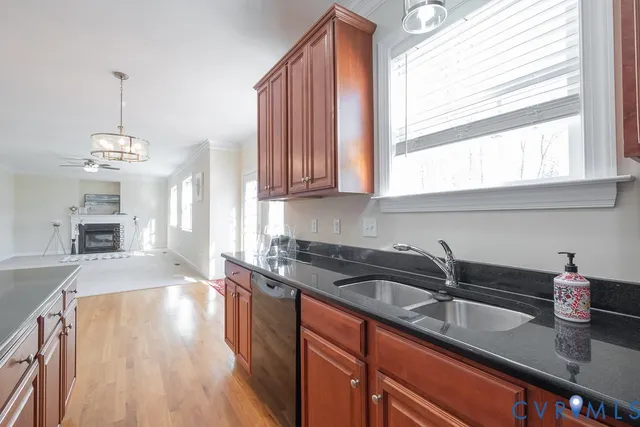 $710,000 | 8713 Eli Place, Glen Allen, VA 23060