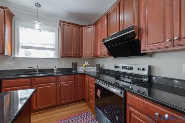 $710,000 | 8713 Eli Place, Glen Allen, VA 23060