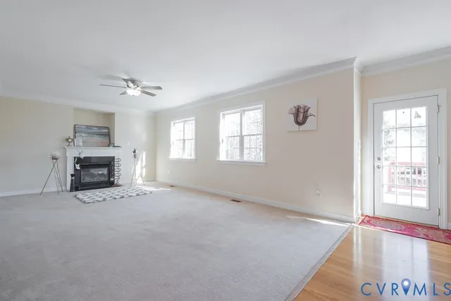 $710,000 | 8713 Eli Place, Glen Allen, VA 23060