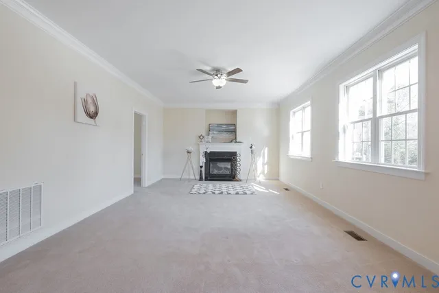 $710,000 | 8713 Eli Place, Glen Allen, VA 23060