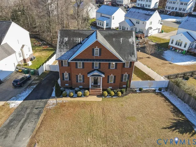 $710,000 | 8713 Eli Place, Glen Allen, VA 23060