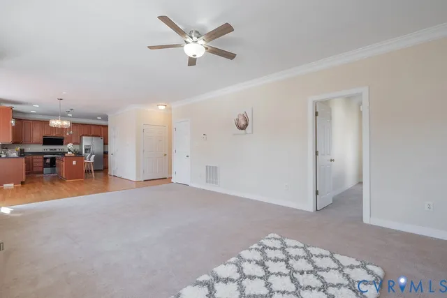 $710,000 | 8713 Eli Place, Glen Allen, VA 23060