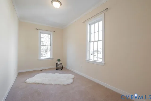 $710,000 | 8713 Eli Place, Glen Allen, VA 23060