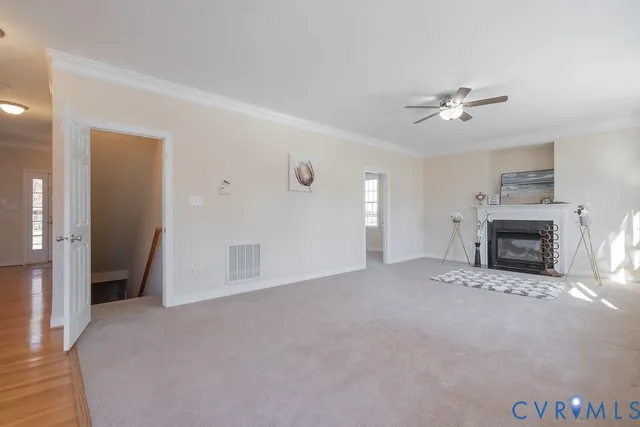 $710,000 | 8713 Eli Place, Glen Allen, VA 23060