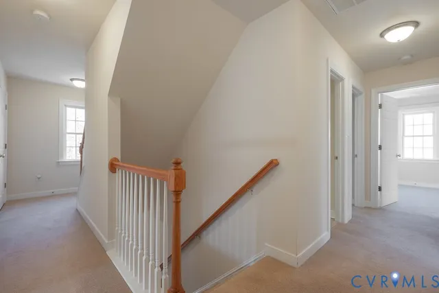 $710,000 | 8713 Eli Place, Glen Allen, VA 23060