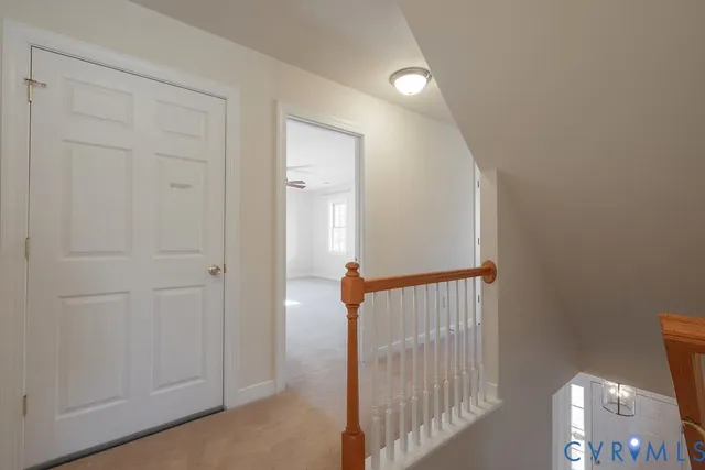 $710,000 | 8713 Eli Place, Glen Allen, VA 23060