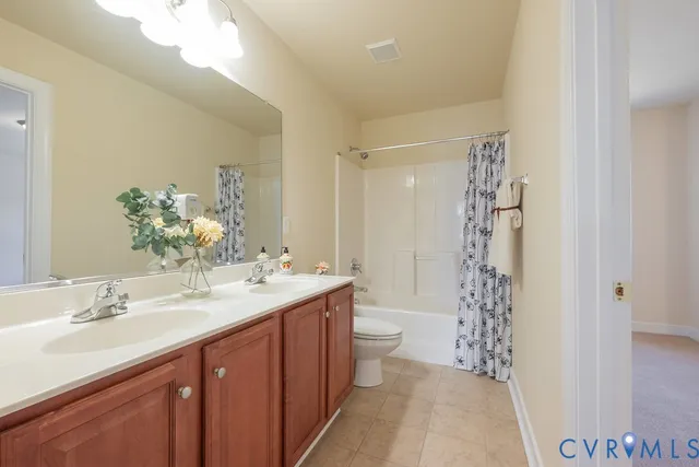 $710,000 | 8713 Eli Place, Glen Allen, VA 23060