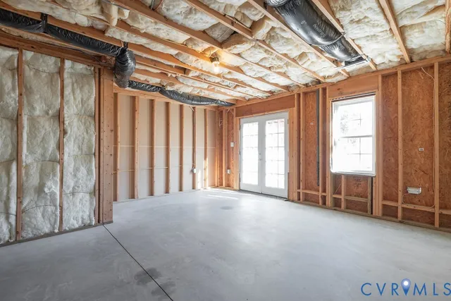 $710,000 | 8713 Eli Place, Glen Allen, VA 23060