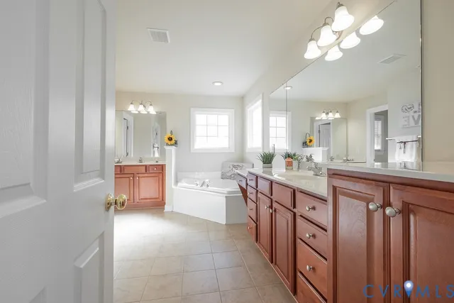 $710,000 | 8713 Eli Place, Glen Allen, VA 23060