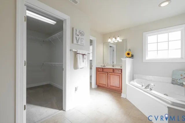 $710,000 | 8713 Eli Place, Glen Allen, VA 23060