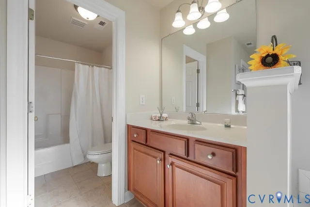 $710,000 | 8713 Eli Place, Glen Allen, VA 23060