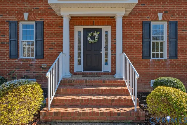 $710,000 | 8713 Eli Place, Glen Allen, VA 23060