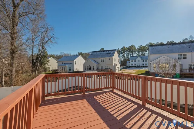 $710,000 | 8713 Eli Place, Glen Allen, VA 23060