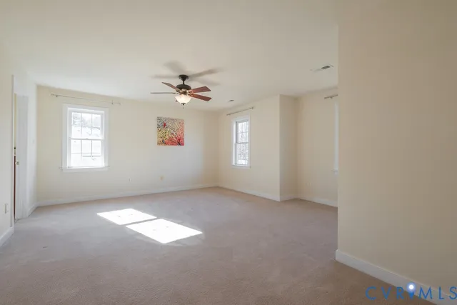 $710,000 | 8713 Eli Place, Glen Allen, VA 23060