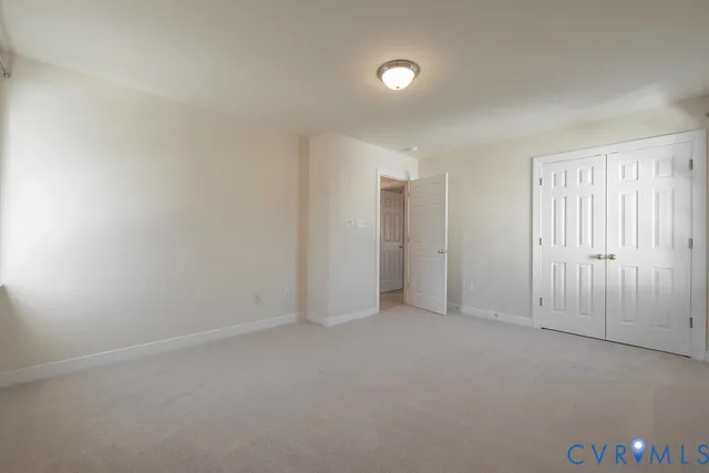 $710,000 | 8713 Eli Place, Glen Allen, VA 23060