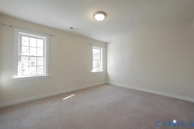 $710,000 | 8713 Eli Place, Glen Allen, VA 23060