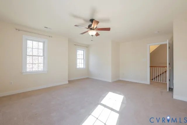 $710,000 | 8713 Eli Place, Glen Allen, VA 23060