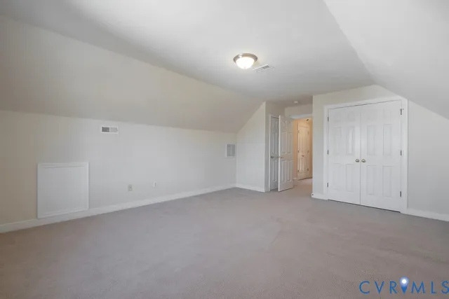 $710,000 | 8713 Eli Place, Glen Allen, VA 23060