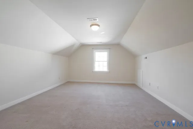 $710,000 | 8713 Eli Place, Glen Allen, VA 23060