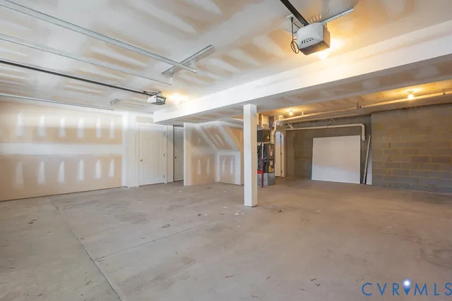 $710,000 | 8713 Eli Place, Glen Allen, VA 23060