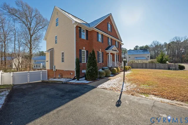 $710,000 | 8713 Eli Place, Glen Allen, VA 23060