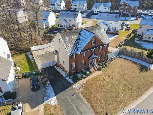 $710,000 | 8713 Eli Place, Glen Allen, VA 23060