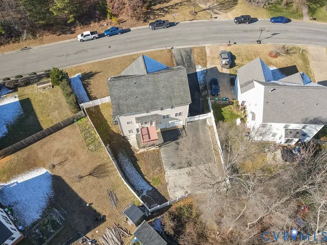 $710,000 | 8713 Eli Place, Glen Allen, VA 23060