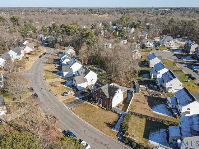 $710,000 | 8713 Eli Place, Glen Allen, VA 23060