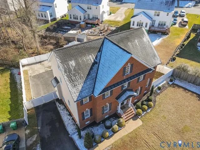 $710,000 | 8713 Eli Place, Glen Allen, VA 23060