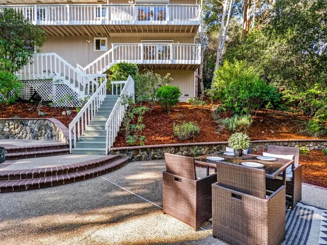 $2,499,000 | 128 Capistrano Place, Los Gatos, CA 95032