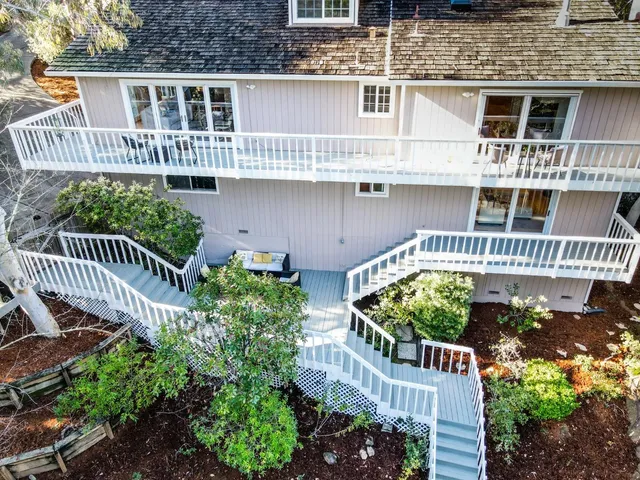 $2,499,000 | 128 Capistrano Place, Los Gatos, CA 95032