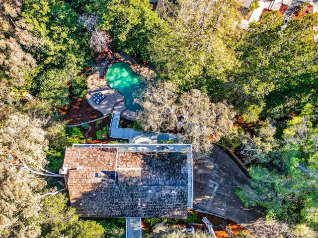 $2,499,000 | 128 Capistrano Place, Los Gatos, CA 95032